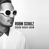Foto von Robin Schulz