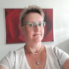 Foto von Janni