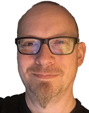 Foto von Jost