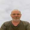 Foto von Guido
